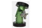 Adjustable Magnetic Knuckle Mount for EXP-BKL-80W Series