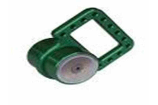 Magnetic Puck Mount for EXP-BKL-80W Series