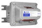 45A Explosion Proof Contactor - C1D1, C2D1 - 3P - (2) 3/4" NPT Hubs, North/South - ATEX/IECEX Rated