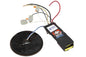 Replacement Main Control Circuit Board for EXP-EMG-2L-LE6 Fixtures