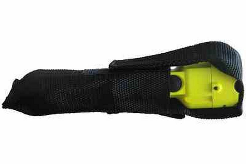 Holster for EXP-LED-F4W Explosion Proof LED Flashlight