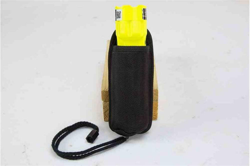 Holster for EXP-LED-FX2 Explosion Proof LED Flashlight