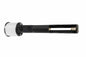 Larson Replacement Interior for EXP-LED-FX2R LED Flashlight w/ Bulbs, Reflector, Circuit Board, & Batt. Crad - Includes Spot Light & Flood Light LED Chips