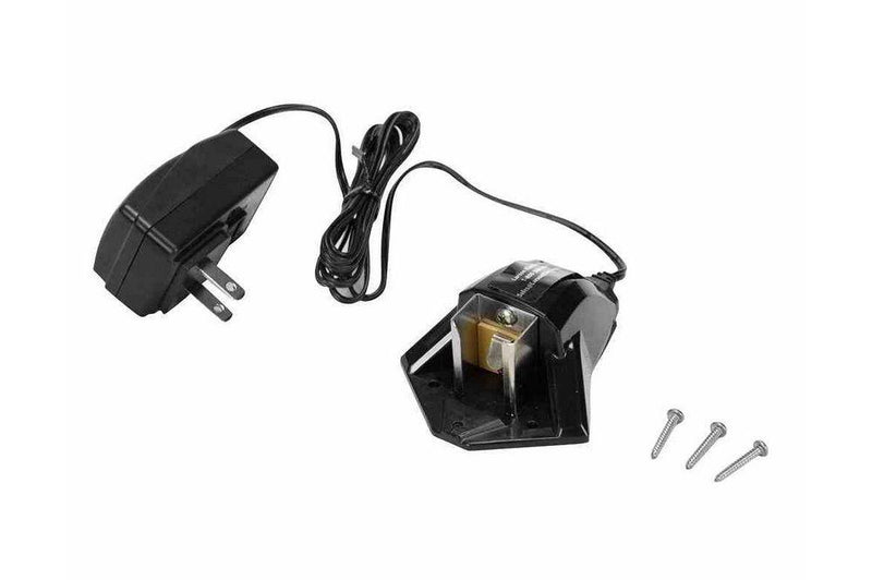 Battery Charger for EXP-LED-HL-MSHA Cordless Rechargeable Explosion Proof LED Mining Headlight