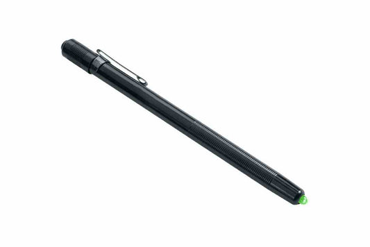 Larson Handheld GPS System