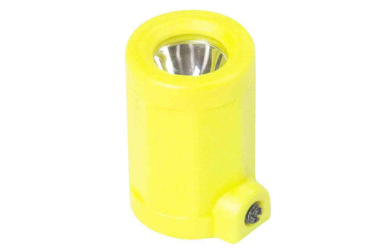Larson Replacement LED light head assembly for EXP-LED-PL3