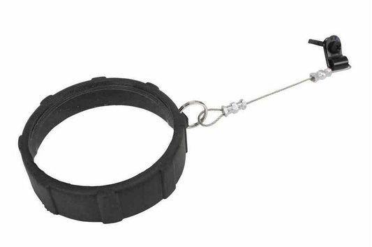 Replacement Parts - Clear Lens Cover for the EXP-LED-2XB-9W