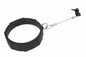 Replacement Parts - Clear Lens Cover for the EXP-LED-2XB-9W