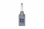 Explosion Proof Adjustable Door Limit Switch - C1D1, C2D1 - Rotary Head - 2-pole - Aluminum - NEMA, IP67