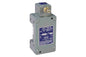 Explosion Proof Limit Switch - C1D1, C2D1 - Rotary Head - 2-pole - Aluminum - NEMA, IP67