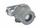 400W Explosion Proof Motion Sensor - 15' x 15' Coverage - Adjustable Timer - 347V AC 1PH