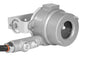 400W Explosion Proof Motion Sensor - 20' to 25' Mounting Height - 15' x 15' Area Coverage - Timer - 100' Cord