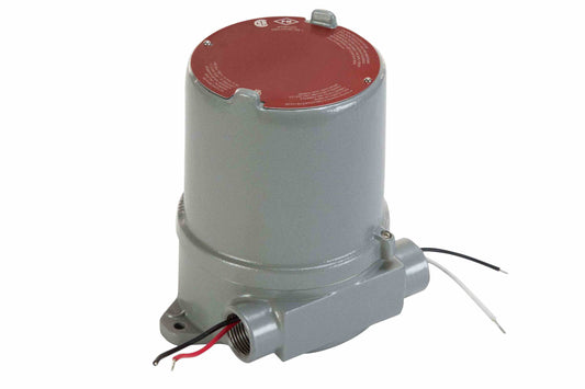 Larson Explosion Proof Power Supply for EXP-MS-N4X-AT-LV Series - 100-277V AC Input - DC Output - (12) Units