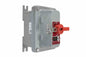 Larson 100W High Intensity LED Light - 13,500 Lumens - 120-277V AC - High Mast Lighting - Pole Top Mount