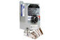 Explosion Proof Thermostat - C1D1, C2D1 - 277V AC - 7' Cable - 60-250Ãƒâ€šÃ‚Â°F