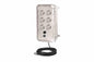 Explosion Proof Uninterruptible Power Supply - 120V - (6) Receptacles - 10' Cord w/ Cord Cap