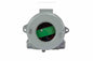 Explosion Proof Wireless Signal Receiver - Slave Station