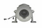 Explosion Proof 1080p Analog Portable Observation Camera - Day/Night Infrared - Sight Glass Mount