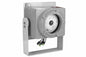 6MP Explosion Proof Digital Pan Tilt Zoom Security Camera - 360Ãƒâ€šÃ‚Â° Coverage - PTZ - Day/Night - C1D1