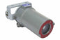 6MP Explosion Proof HD Security Camera - C1D1, C2D1 - 27Ãƒâ€šÃ‚Â° to 88Ãƒâ€šÃ‚Â° FOV - PoE/IP67