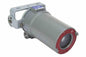6MP Explosion Proof HD Security Camera - C1D1, C2D1 - Optical & Digital Zoom - IP67 - PoE