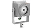 6MP Explosion Proof Digital Pan Tilt Zoom Security Camera - Pole Top Mount - 150Ãƒâ€šÃ‚Â° Coverage - C1D1