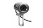 Larson Hazardous Location Remote Observation Camera - Explosion Proof - Fixed Lens - 480i Resolution