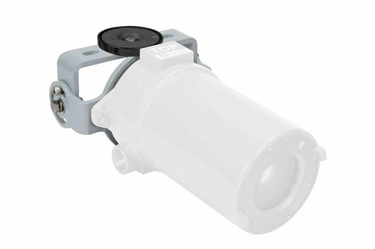 Replacement Magnetic Trunnion for EXPCMR Series Explosion Proof Cameras