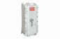 Explosion Proof Circuit Breaker - 3 Pole - 600V Max - 600A Rating - C1D1&2 - C2D1&2 - Class 3