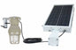 Larson 150W High Intensity LED Light - 20,250 lms - High Mast Lighting - Pole Top Mount - High/Low Settings