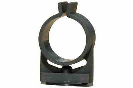 Magnetic Base for the EXPRL-96
