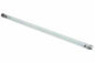 16W T5 Spare/Replacement UV Fluorescent Bulb for Hazardous Location Lights - 12" UV-C - Mini Bi-Pin