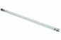 10W Spare/Replacement UV Fluorescent Bulb for Germicidal Lights - 12" UV-C