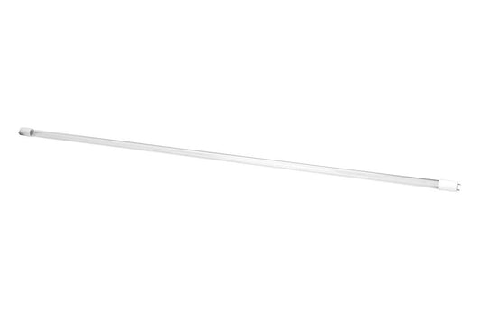 20W Spare/Replacement UV Fluorescent Bulb for Germicidal Lights - 24" UV-C