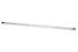 30W Spare/Replacement UV Fluorescent Bulb for Germicidal Lights - 36" UV-C