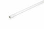 39W Spare/Replacement UV Fluorescent Bulb for Germicidal Lights - 33" UV-C - T5HO 4-Pin Lamp - Single End Power