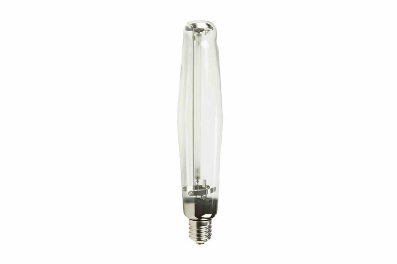 Replacement 1000W Tungsten Halogen Lamp, 230V, E40 Base