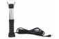 Larson 500 Watt High Bay LED Light - 60,000 Lumens - 120-277V AC - Outdoor Rated