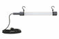 Larson 100 Watt High Intensity LED Light - 13,500 Lumens - High Mast Lighting - Outdoor Rated