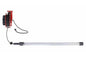 28 Watt LED Food Safe Inspection Lamp With 50 Ft Cord - Glass Free Lighting - Shock Resistant
