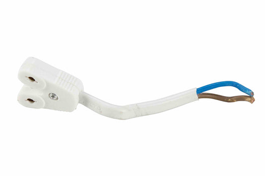 Larson Replacement V Tombstone for FTL-3-LED and FTL-5-LED Series Fixtures