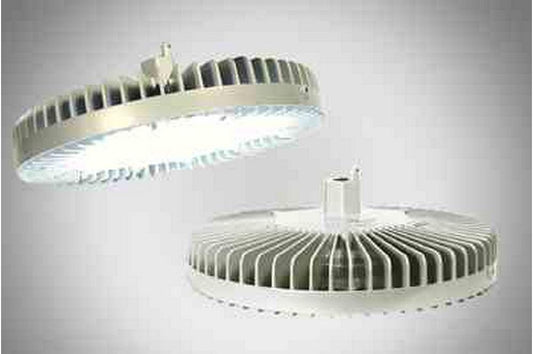 General Area-150 Watt High Bay LED Light Fixture 11,672 Lumens