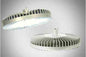 General Area-150 Watt High Bay LED Light Fixture 11,672 Lumens