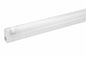 Larson 21W 34.5'' 4100K Cool White Micro Fluorescent T5 Grounded Light Fixture