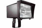 General Area Use - 400 watt - High Pressure Sodium - Floodlight - 220V AC 50 Hz