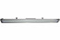 General Area Use High Bay 160 Watt LED Light Fixture - Low Profile - High Efficiency - 50,000 Hours