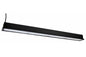 160W General Area Use High Bay LED Light Fixture - 20800 Lumens - IP65 - 50,000 Hour Service Life