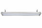 General Area Use High Bay 160 Watt LED Light Fixture - Low Profile - High Efficiency - 50,000 Hours