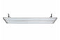 Larson Dimmable General Area Use High Bay 320 Watt LED Light Fixture - Low Profile - High Efficiency