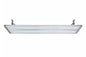 320 Watt General Area Use High Bay LED Light Fixture - Low Profile - High Efficiency - 50,000 Hours